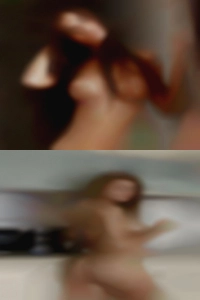 cloraLesueur, looking for sex slave upstate