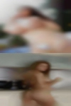Couples swinger Bucks County