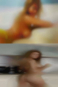 danilleMinervini1966, sex