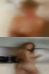 Discreet acts