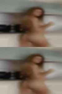 EboneeCosey584, Idaho pussy