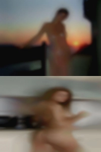 elfriedaluthart1983, find girls that want