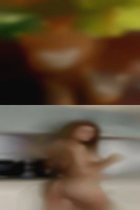 ErminiaDonoto1974, naked girls in or