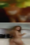 Erotic married women from