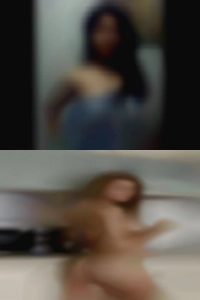 EveKunkle443, local swingers