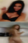 Girls Andrews, who's looking