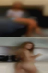 Girls wanting sex