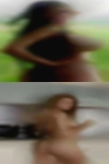 Hairy dating sites