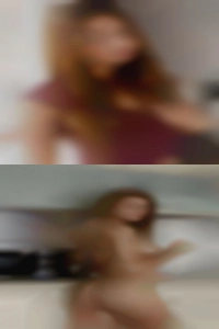 haliburtontsao1990, horny females in Toledo,