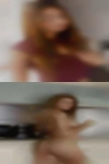 Horny females Atlanta