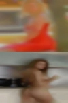 Horny girls Roswell phone