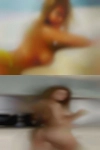 Horny married couples home