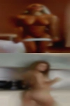 Horny rich women Knox