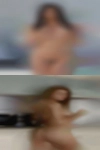 Horny woman takes charge