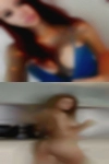Horny women dating website