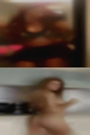 Horny women getting fucked