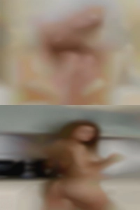 huberIncorvaia1998, chat with slut in