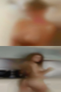 jeffereydegracia, hot pussy in