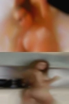 Jesup, sex ads