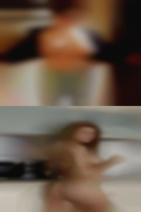 JoannieLack, sex girls in Morganton,