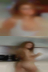 joesephKarashay, woman looking for