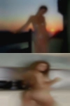 Large very horny women