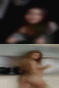 LoniStyles, CO swingers