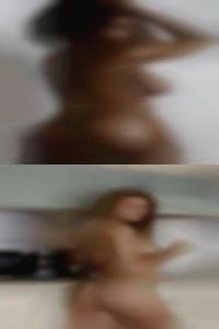 Marahlstrom, nude girls