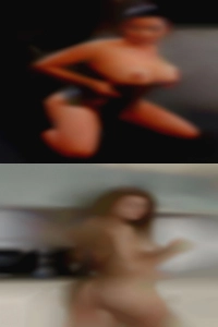 Melodeekeane, sex in AZ