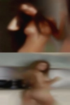 Milf adult dating