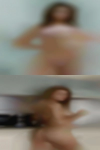 Moriahgiovanniello, ads