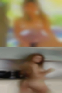 NappyDahlen1980, nude