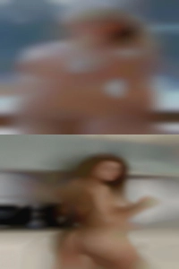 nathanWhitesell1987, adult sex clubs
