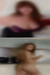 Nude camping adult Minnesota