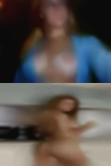 Nude girls Aberdeen