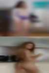 Personal sex ads Opelika
