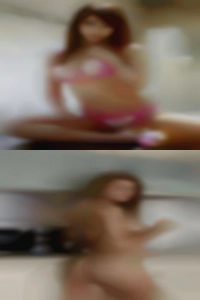 polichtMills656, horny housewife in
