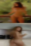 Sex Bliss swingers