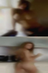 Sex women Easton