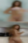 Sexy singles females