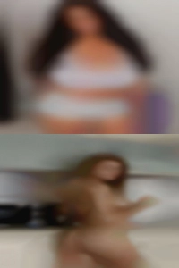 shamikabenavides107, fuck buddy