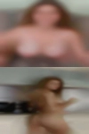 Sluts Pensacola