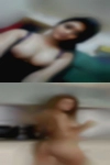 Southern Kentucky nude girls