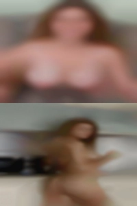 staciaJay233, personal sex