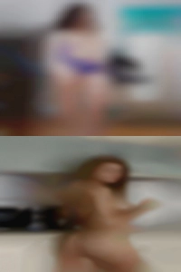 steffenPillette1964, who want to fuck