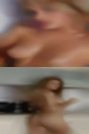 Swinger chat