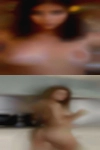 Swinger weekend trips