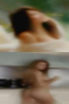 Swingers Ashland