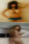 Swingers couples clubs Jolla