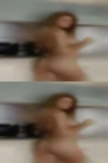 Swingers Houston areas